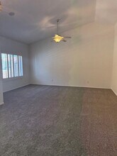 45 E 9th Pl in Mesa, AZ - Building Photo - Building Photo