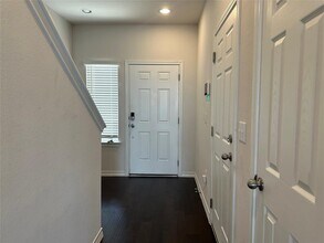 11707 Caithness Way in Austin, TX - Building Photo - Building Photo