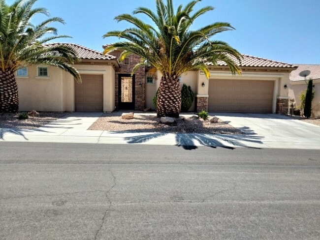 property at 2180 Waterton Rivers Dr