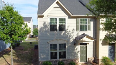 3027 Potomac River Pkwy in Charlotte, NC - Building Photo - Building Photo