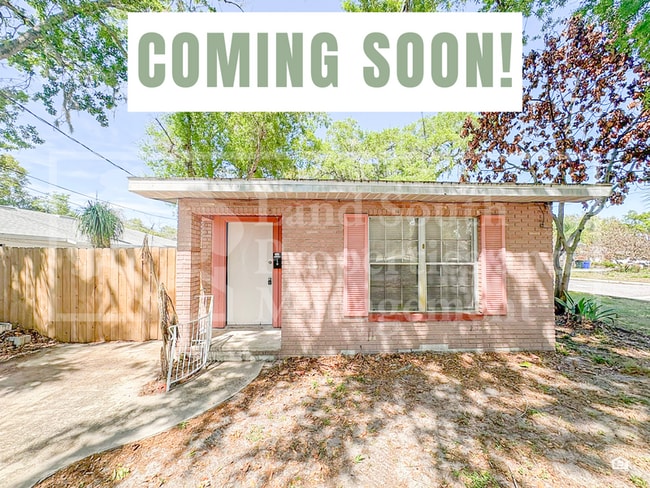 property at 420 Allamanda Dr