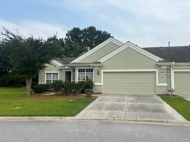 property at 44 Seaford Pl