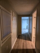 2012 W Main St in Louisville, KY - Building Photo - Building Photo