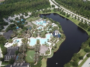 91 Skywood Trail in Ponte Vedra, FL - Building Photo - Building Photo