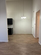 509 N Dover Ave in Lubbock, TX - Building Photo - Building Photo