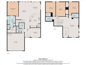 9310 Victoria Valley Ct in Houston, TX - Building Photo - Building Photo