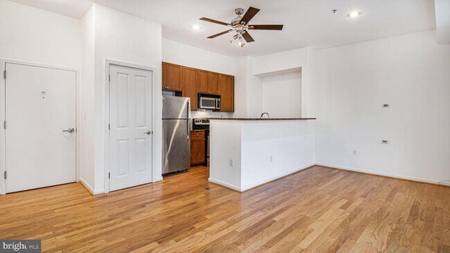 1521 27th St SE in Washington, DC - Building Photo - Building Photo