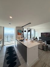 501 N Miami Ave, Unit B2 in Miami, FL - Building Photo - Building Photo