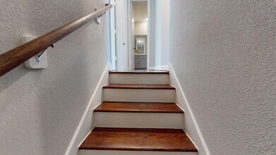 5430 Camaguey St in Houston, TX - Building Photo - Building Photo