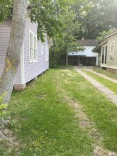 615 Lafayette St in Lafayette, LA - Building Photo - Building Photo