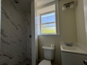 9 James St in Brookline, MA - Building Photo - Building Photo
