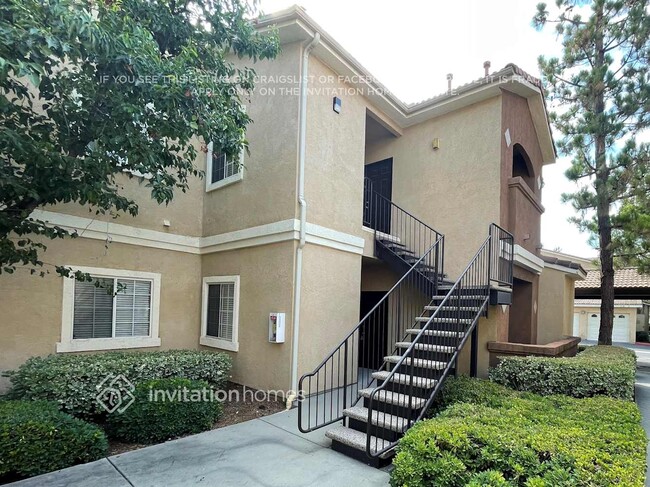 24909 Madison Ave
