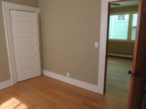 1026 Stophlet St in Fort Wayne, IN - Building Photo - Building Photo