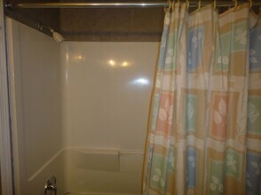 1249 Island Dr in Ann Arbor, MI - Building Photo - Building Photo