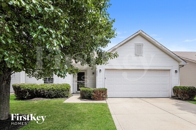 property at 2287 Cedarmill Dr