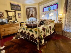 425 S Washington St in Dillon, MT - Building Photo