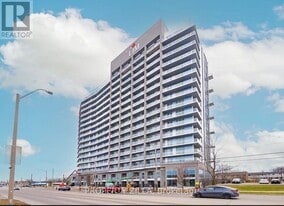 2782 Barton St E in Hamilton, ON - Building Photo