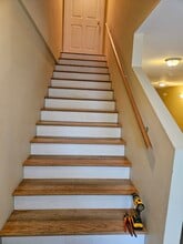 27 Route 103 in Sunapee, NH - Building Photo - Building Photo