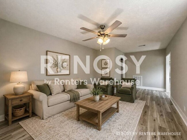 property at 429 17th Ave N