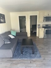 1419 N Orange Dr in Los Angeles, CA - Building Photo - Building Photo