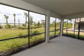 16524 Kingwood Ln in Punta Gorda, FL - Building Photo - Building Photo
