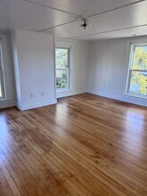 205 Sir Walter Raleigh St-Unit -A in Manteo, NC - Building Photo - Building Photo