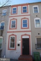 38 S Schroeder St, Unit 1
