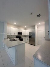 1405 SE 26th Ter in Homestead, FL - Building Photo - Building Photo