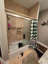 2400 Lakeview Pkwy in Locust Grove, VA - Building Photo - Building Photo