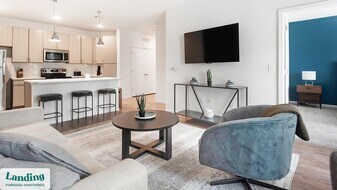 599 Tapestry Lp in Memphis, TN - Building Photo