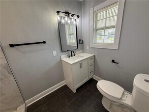 2300 Delille St in Chalmette, LA - Building Photo - Building Photo
