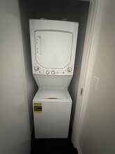 560 Fountain Ave in Brooklyn, NY - Foto de edificio - Building Photo