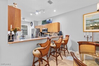 14705 Sutherland Ave in Naples, FL - Building Photo - Building Photo