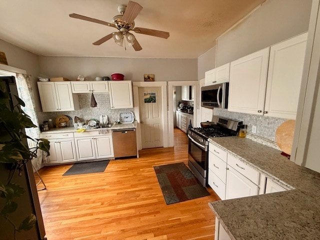 29 Locust St, Unit B
