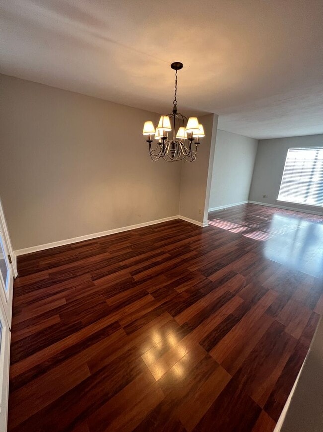 10203 Los Altos Dr in Shreveport, LA - Building Photo - Building Photo