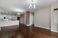 1322 S Prairie Ave, Unit 610 in Chicago, IL - Building Photo - Building Photo