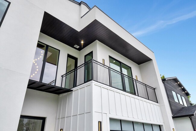 3731 Cortez Dr in Dallas, TX - Building Photo - Building Photo