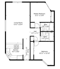 1128 Stanley Ave in Long Beach, CA - Foto de edificio - Building Photo