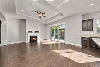 8099 Traditions Ct in Fair Oaks, CA - Building Photo - Building Photo
