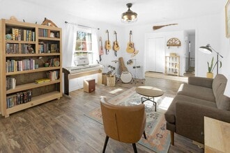 1504 Waterway Ct in Chesapeake, VA - Building Photo - Building Photo