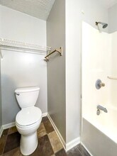 114 E 8th St in Muncie, IN - Building Photo - Building Photo