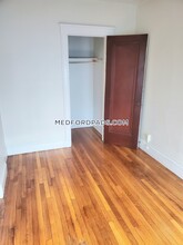 53 Fellsway W in Medford, MA - Building Photo - Building Photo