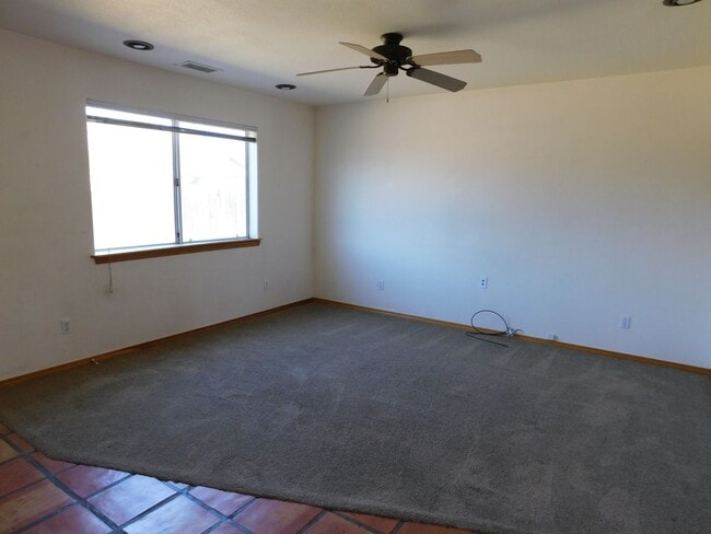 3375 N Estates St in Flagstaff, AZ - Building Photo - Building Photo