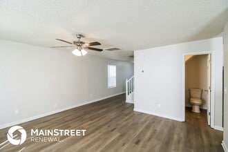 165 Colser Drive in Covington, GA - Building Photo - Building Photo