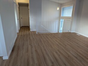 1408 W Cora Ct in Spokane, WA - Building Photo - Building Photo