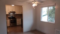 13293 Clairmont Way, Unit 2 photo'