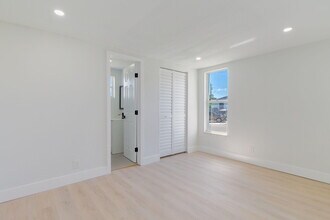 1108 W 33rd St in West Palm Beach, FL - Building Photo - Building Photo
