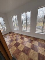 3026 E 123rd St in Cleveland, OH - Building Photo