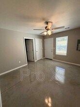 285-287 S 4th St in Oronogo, MO - Building Photo - Building Photo