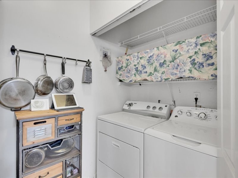 2231 Vista Cove Rd in St. Augustine, FL - Building Photo